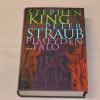 Stephen King / Peter Straub Pimeyden talo